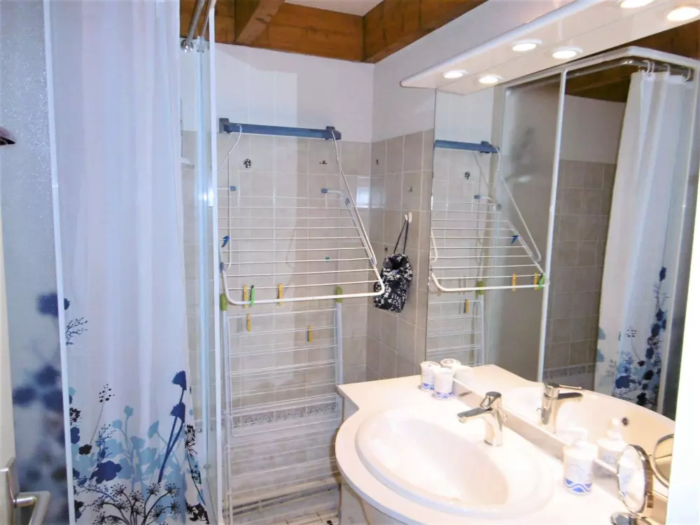 Résidence Les Sables De Rhuys