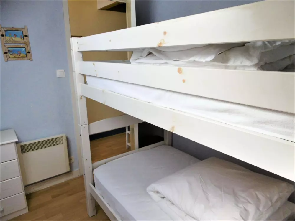 Résidence Les Sables De Rhuys