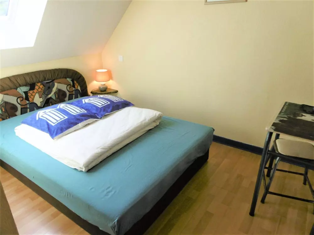 Résidence Les Sables De Rhuys