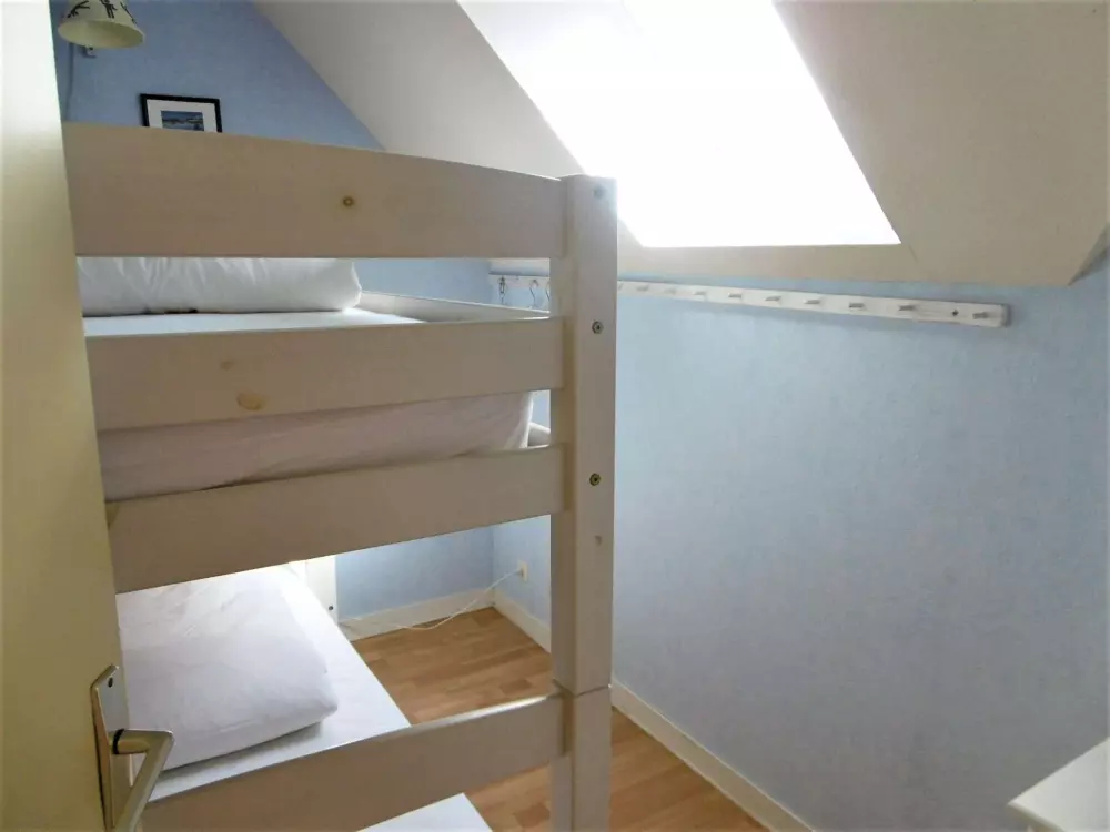 Résidence Les Sables De Rhuys