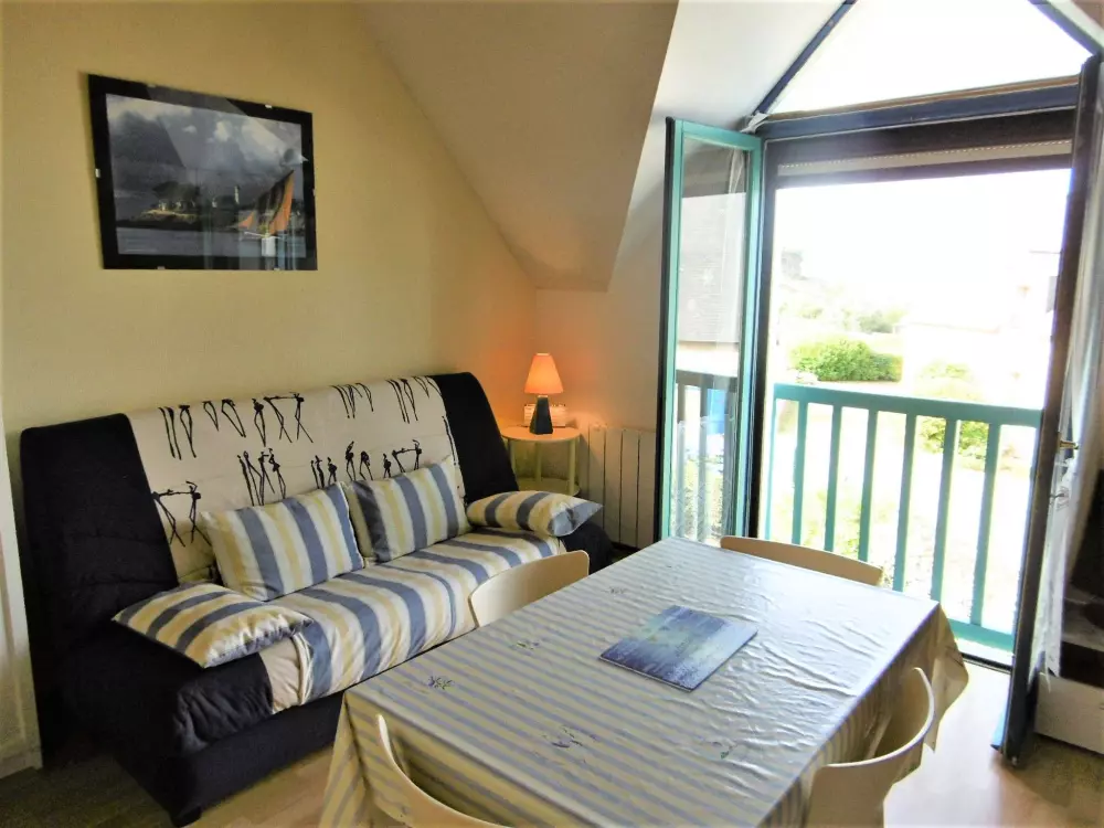 Résidence Les Sables De Rhuys