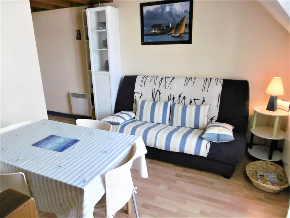 Résidence Les Sables De Rhuys