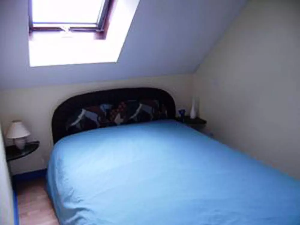 Résidence Les Sables De Rhuys