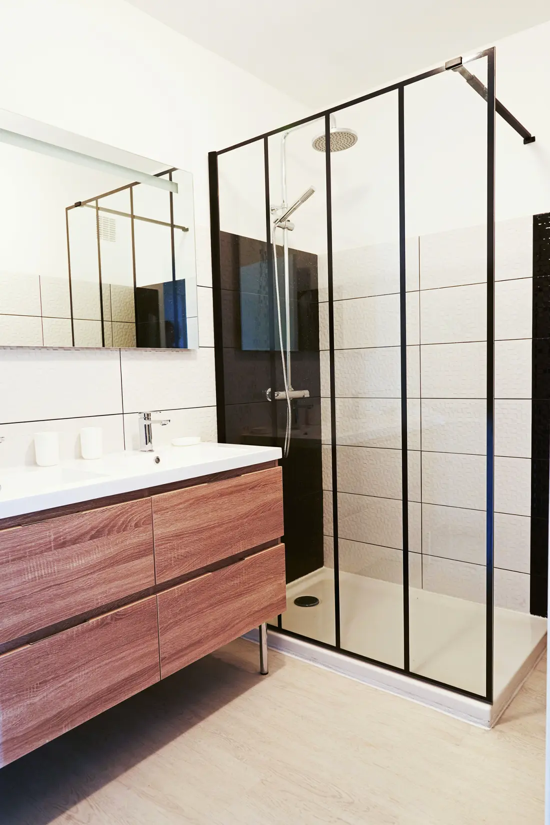 Appartements à Saint-Gilles-Croix-de-Vie