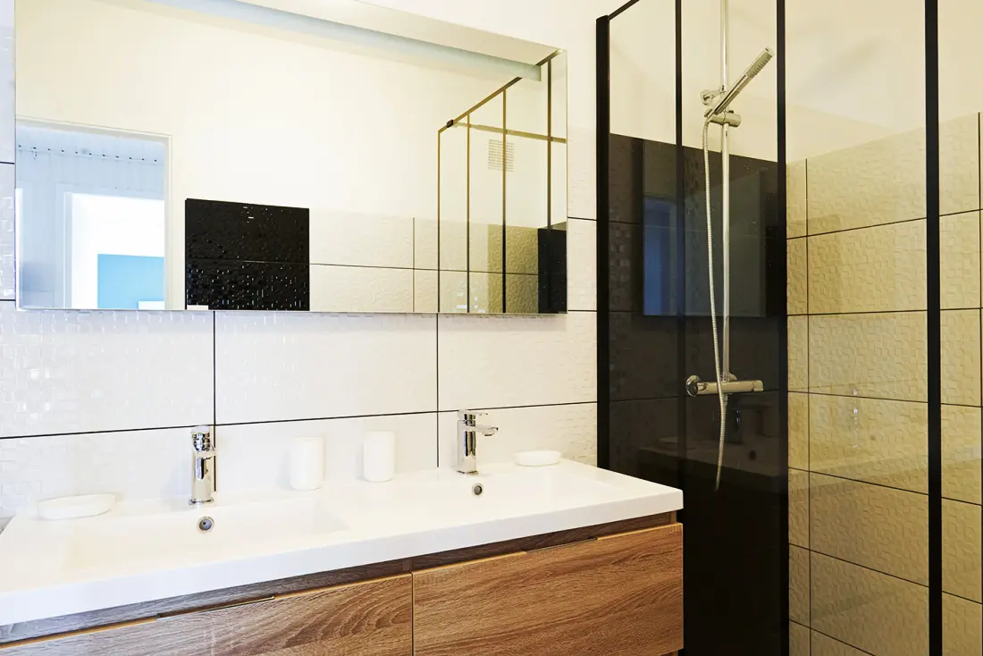 Appartements à Saint-Gilles-Croix-de-Vie
