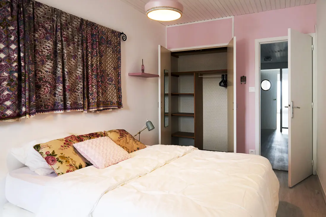 Appartements à Saint-Gilles-Croix-de-Vie