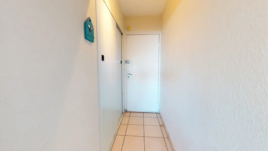 Appartements à Saint-Gilles-Croix-de-Vie