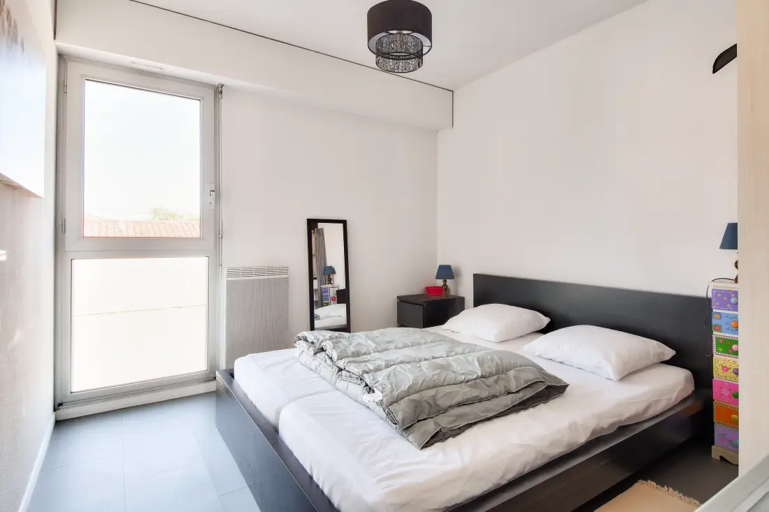 Appartements à Saint-Gilles-Croix-de-Vie