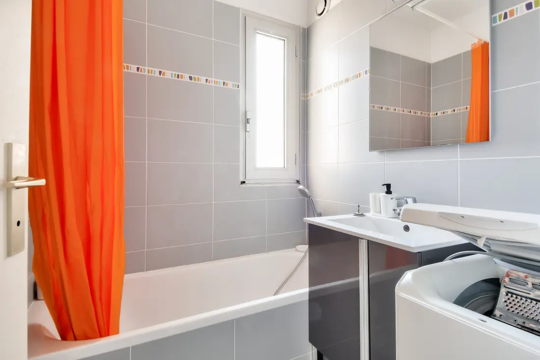 Appartements à Saint-Gilles-Croix-de-Vie