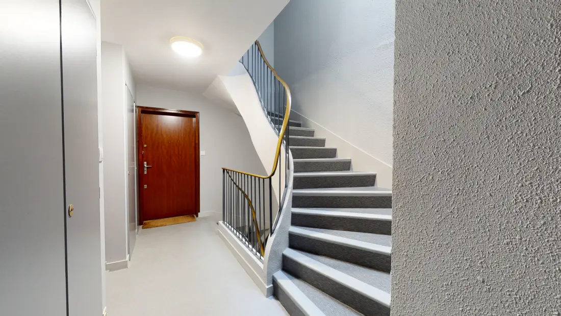 Appartements à Saint-Gilles-Croix-de-Vie