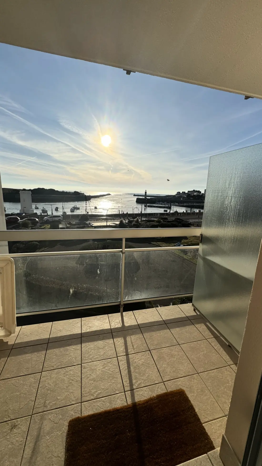 Appartements à Saint-Gilles-Croix-de-Vie