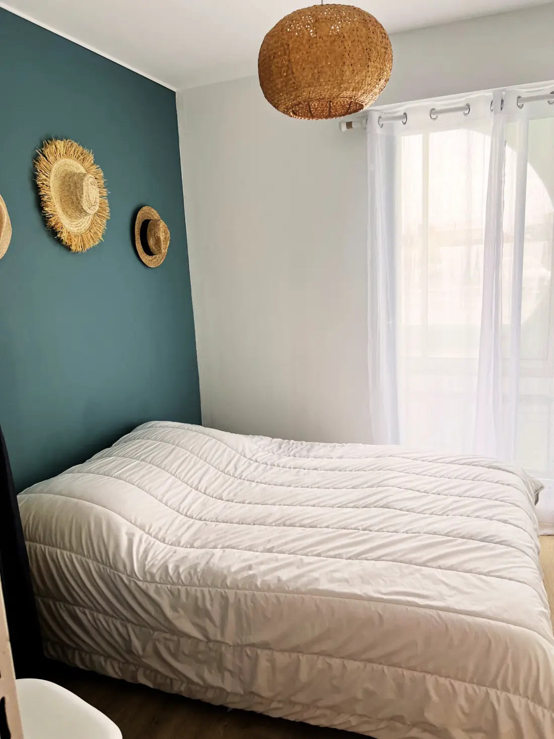 Appartements à Saint-Gilles-Croix-de-Vie