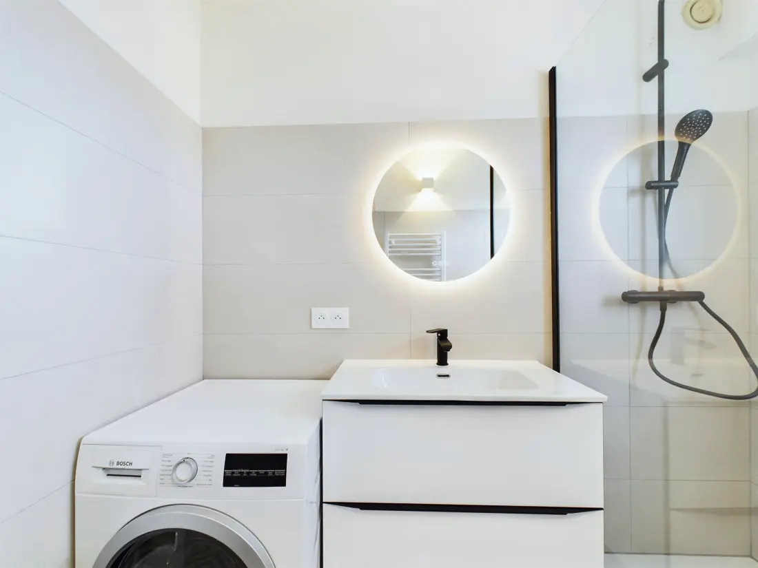 Appartements à Saint-Gilles-Croix-de-Vie