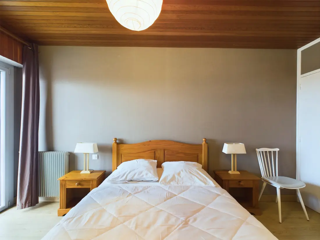 Appartements à Saint-Gilles-Croix-de-Vie
