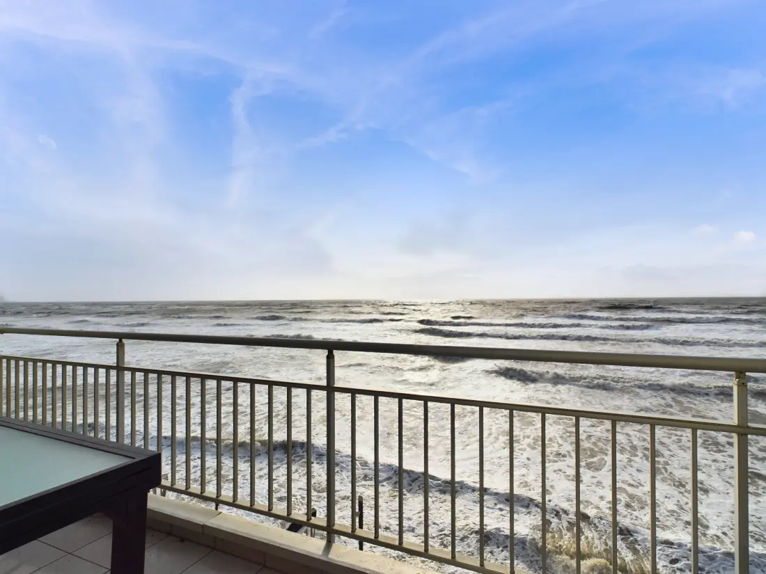 Appartements à Saint-Gilles-Croix-de-Vie