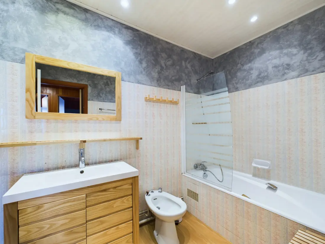 Appartements à Saint-Gilles-Croix-de-Vie