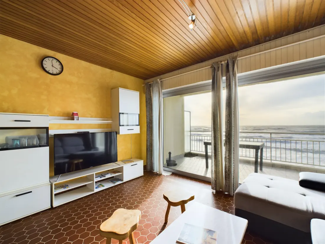Appartements à Saint-Gilles-Croix-de-Vie