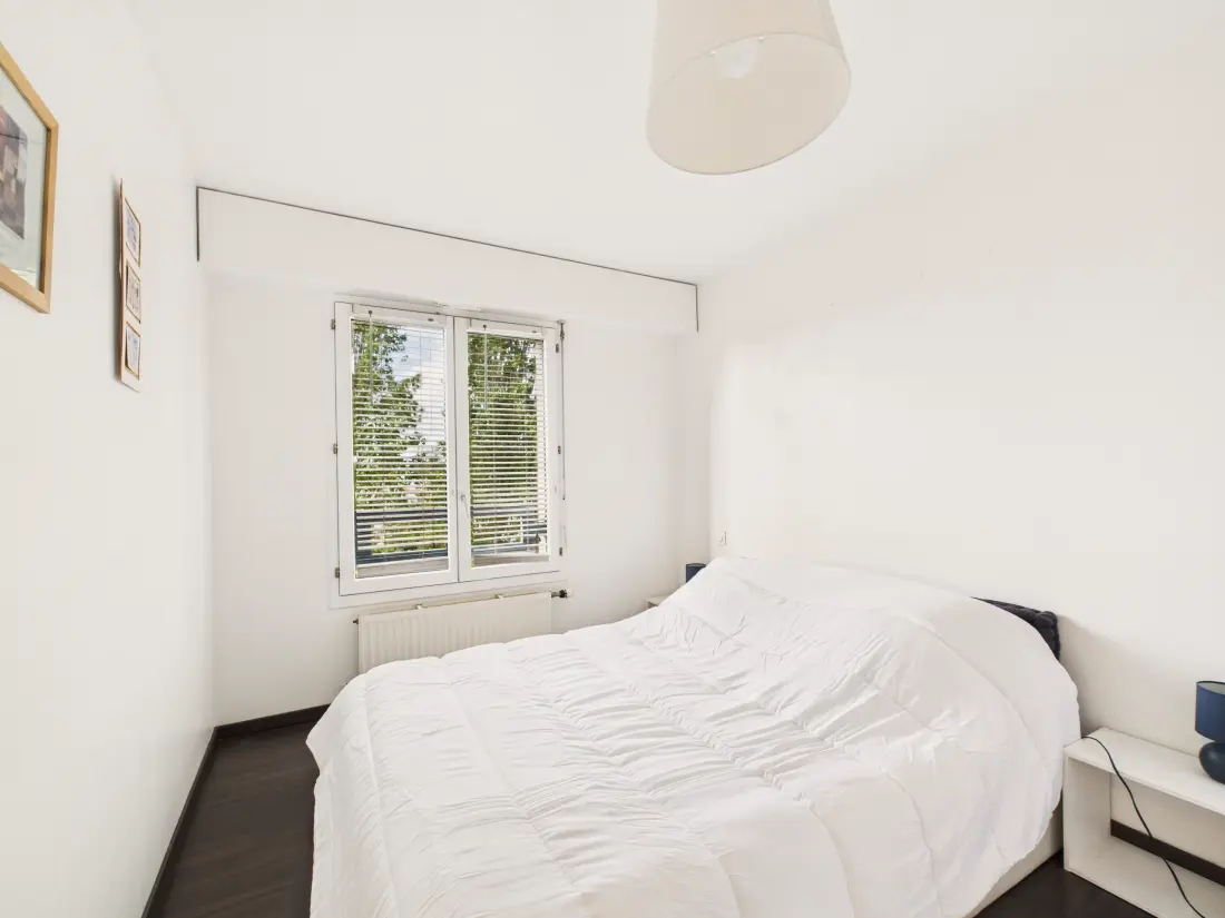 Appartements à Saint-Gilles-Croix-de-Vie