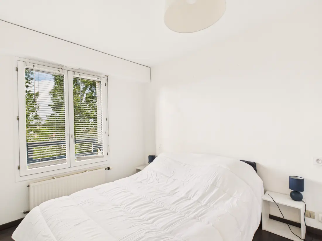 Appartements à Saint-Gilles-Croix-de-Vie