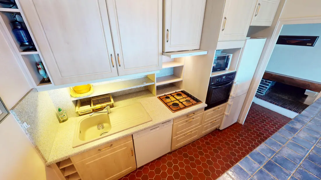 Appartements à Saint-Gilles-Croix-de-Vie