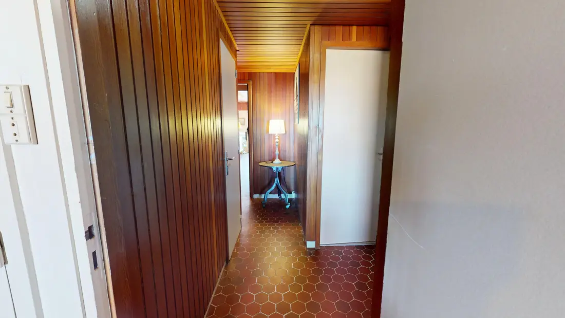 Appartements à Saint-Gilles-Croix-de-Vie