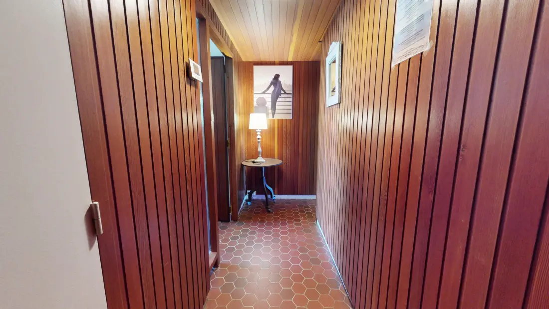 Appartements à Saint-Gilles-Croix-de-Vie