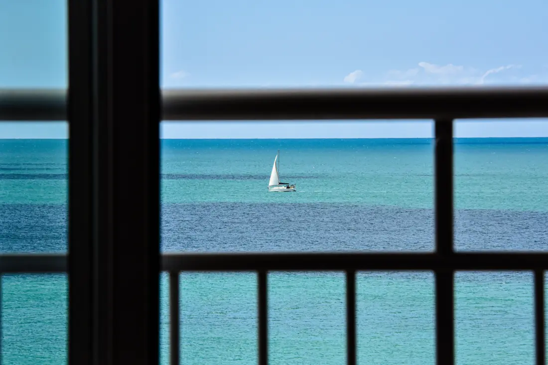 Appartements à Saint-Gilles-Croix-de-Vie