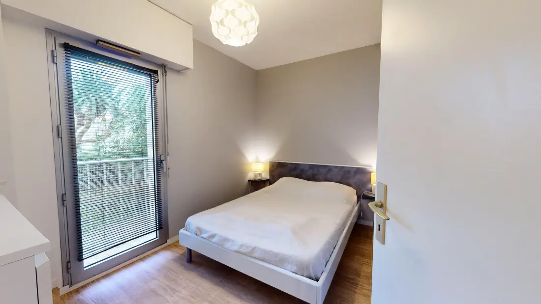 Appartements à Saint-Gilles-Croix-de-Vie
