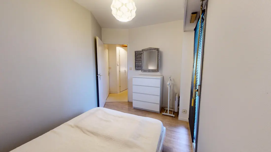 Appartements à Saint-Gilles-Croix-de-Vie