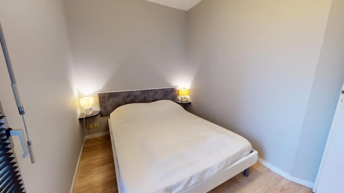 Appartements à Saint-Gilles-Croix-de-Vie