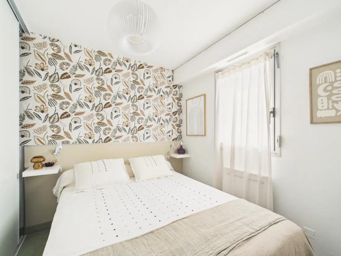 Appartements à Saint-Gilles-Croix-de-Vie