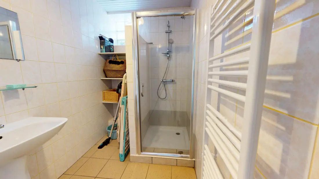 Appartements à Saint-Gilles-Croix-de-Vie
