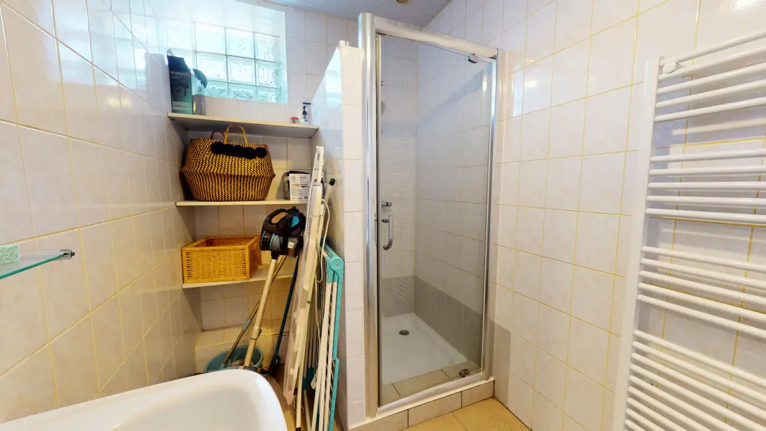 Appartements à Saint-Gilles-Croix-de-Vie