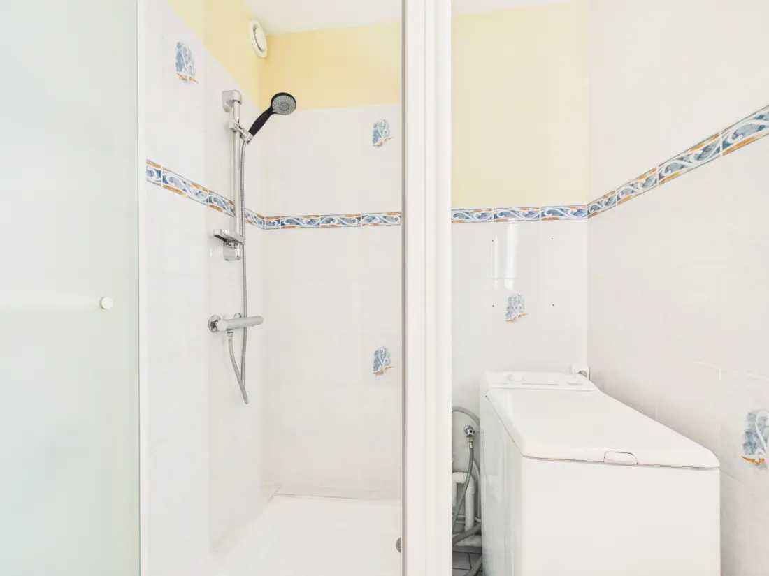 Appartements à Saint-Gilles-Croix-de-Vie
