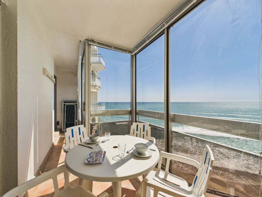 Appartements à Saint-Gilles-Croix-de-Vie