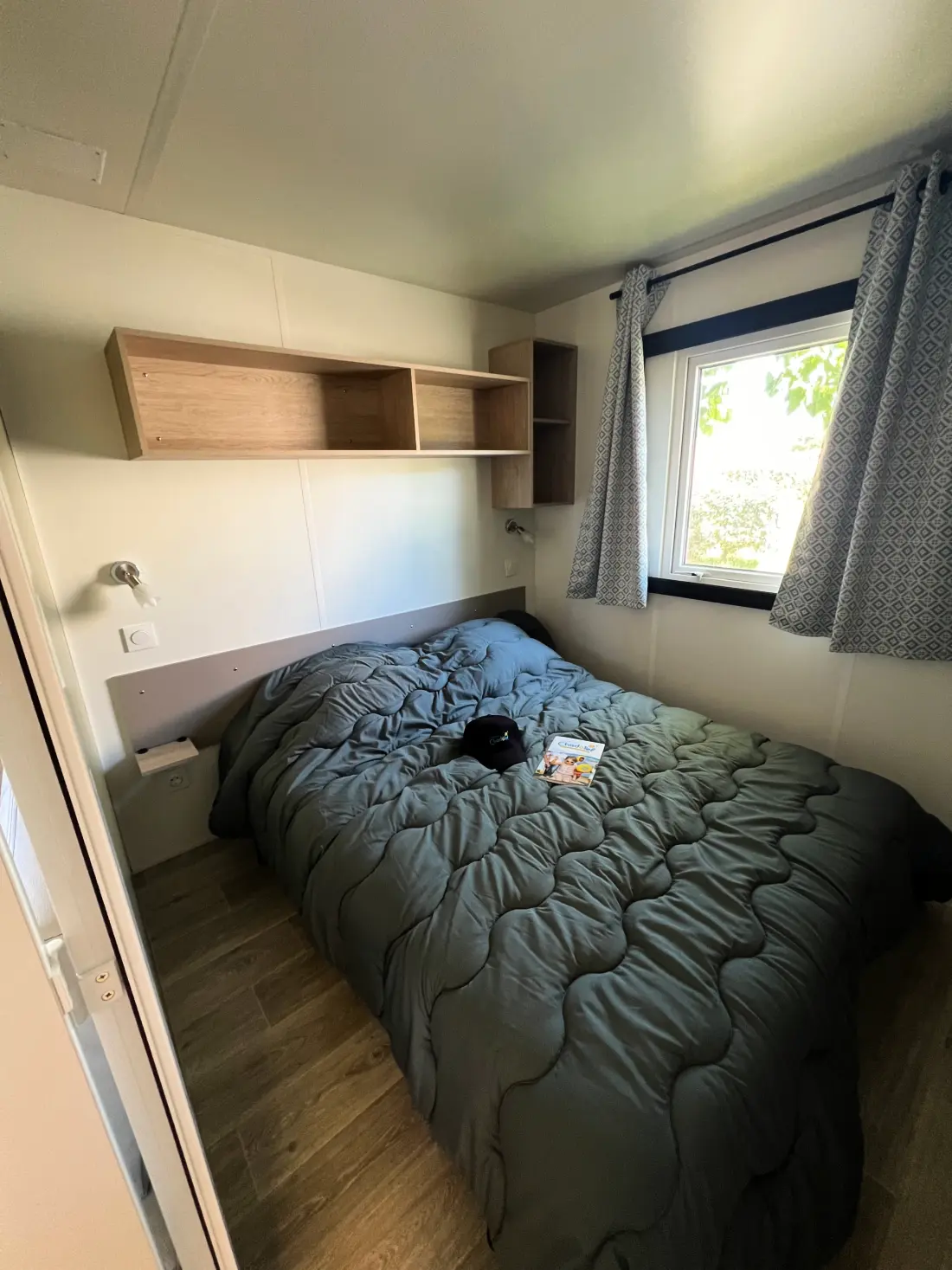 Chadotel Bahamas Beach 4 étoiles★★★★