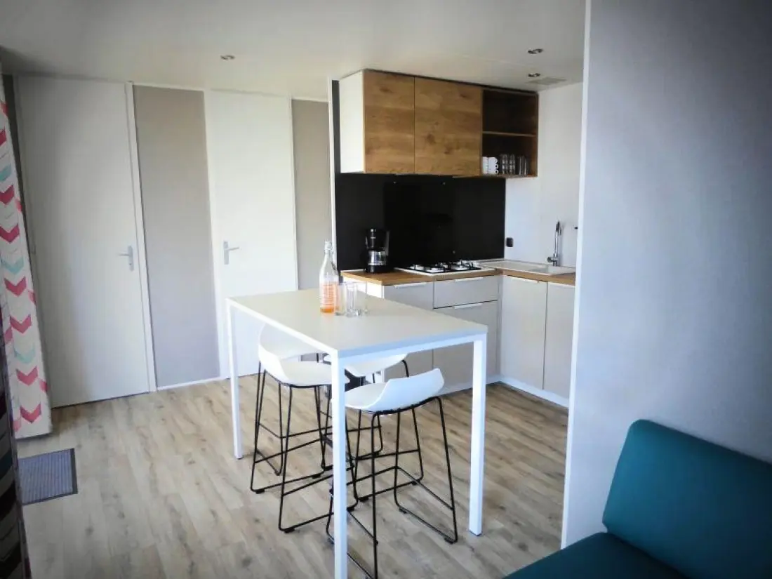 Chadotel Bahamas Beach 4 étoiles★★★★
