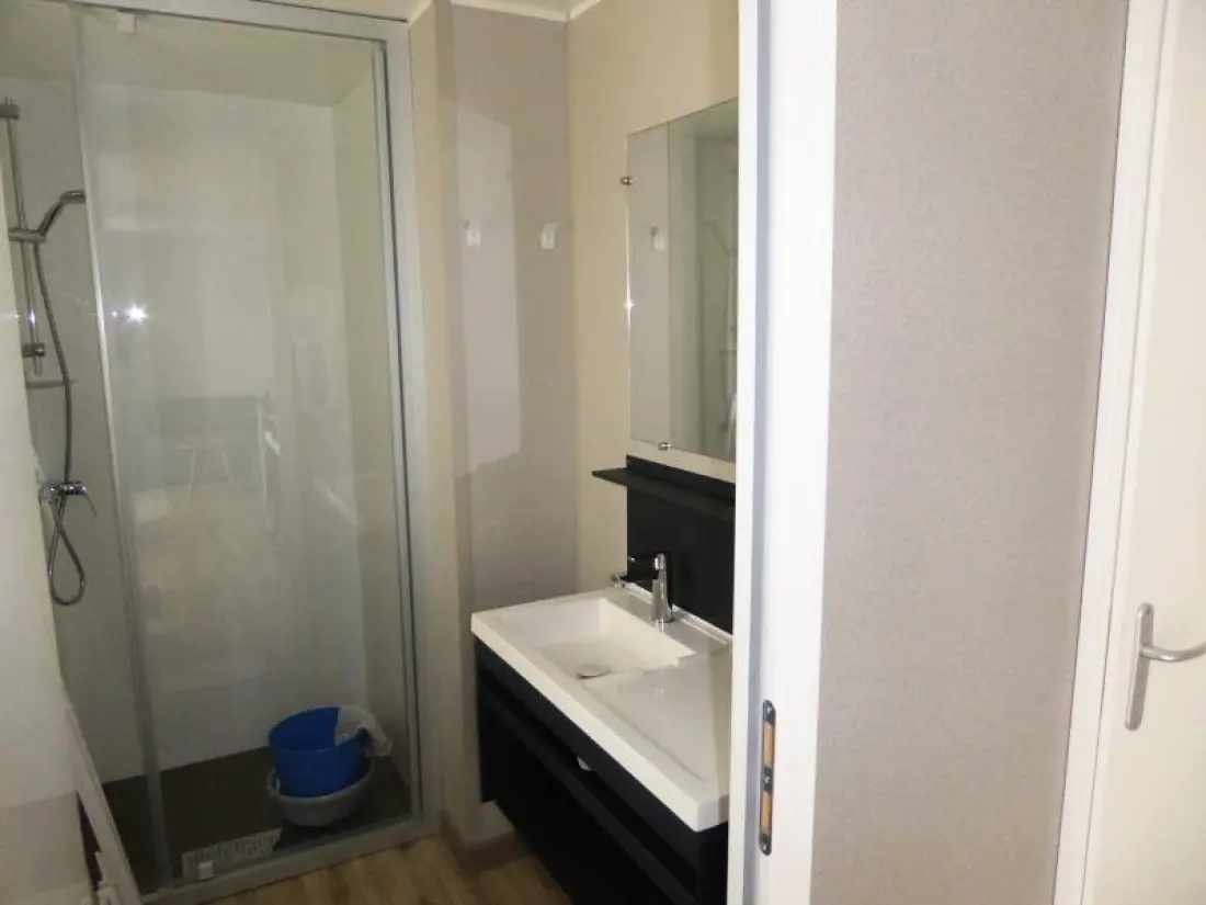 Chadotel Bahamas Beach 4 étoiles★★★★