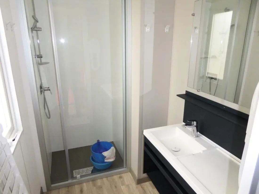 Chadotel Bahamas Beach 4 étoiles★★★★