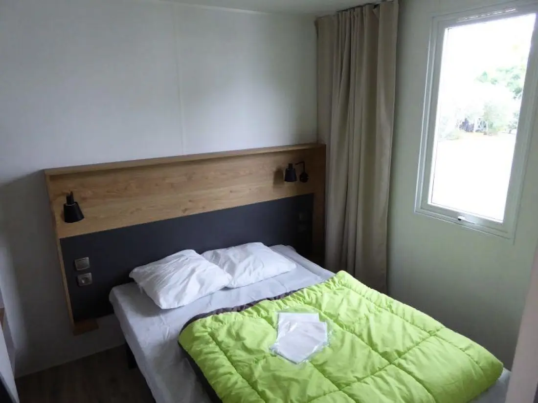 Chadotel Bahamas Beach 4 étoiles★★★★