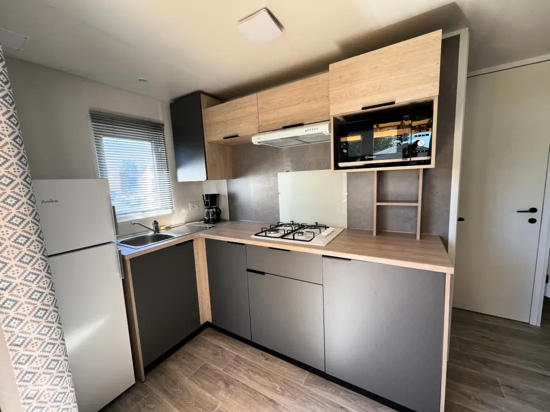 Chadotel Bahamas Beach 4 étoiles★★★★