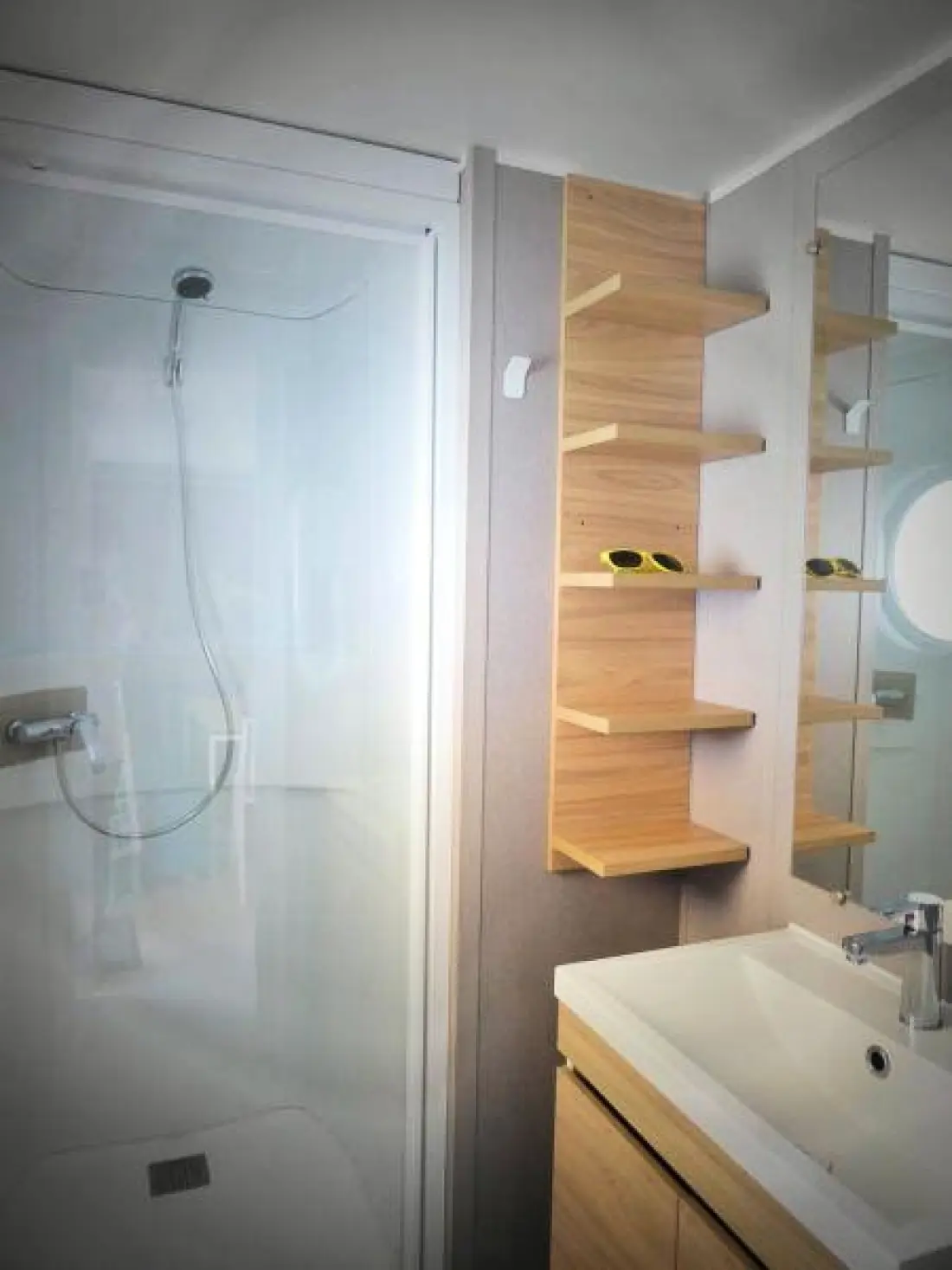 Chadotel Bahamas Beach 4 étoiles★★★★