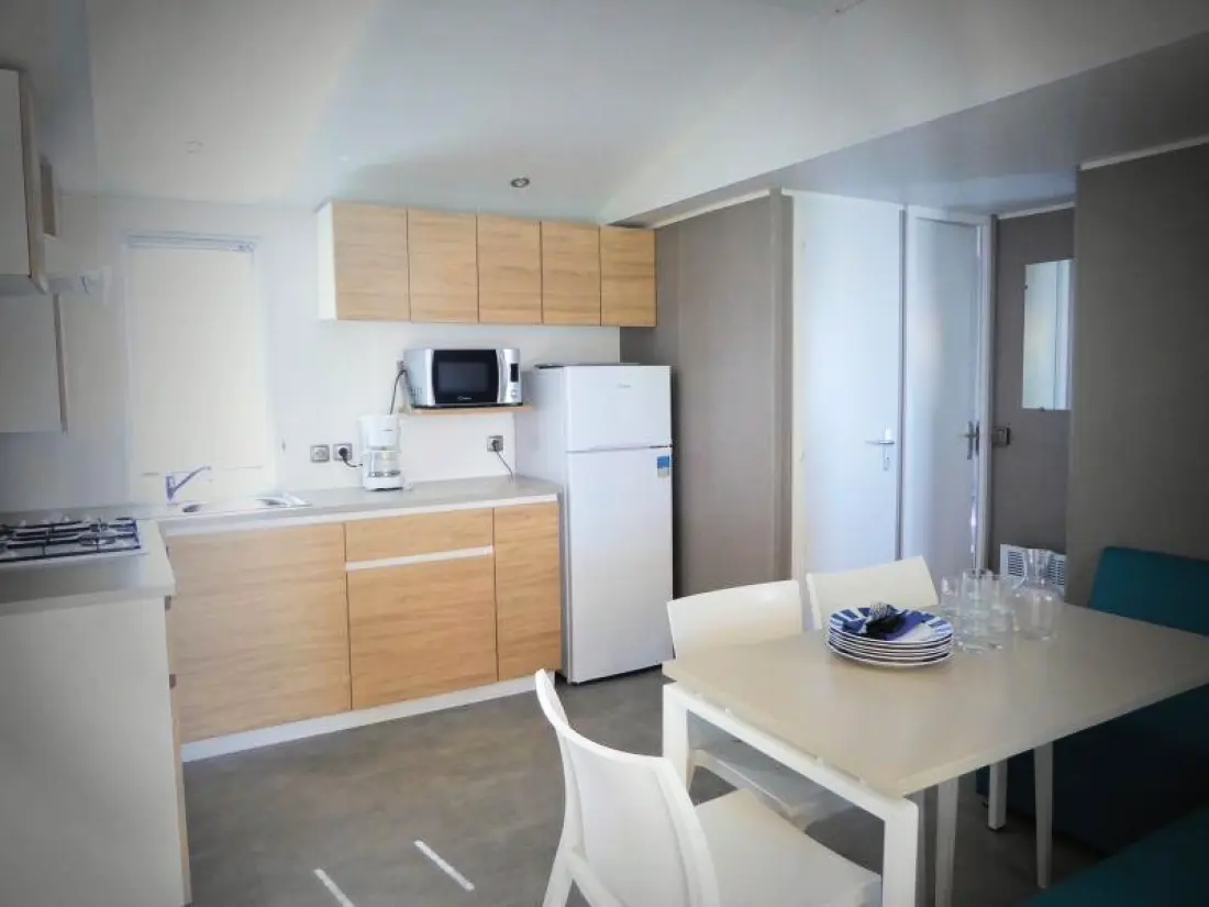 Chadotel Bahamas Beach 4 étoiles★★★★