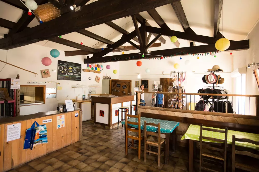 Chadotel Le Domaine de Beaulieu 4 étoiles★★★★