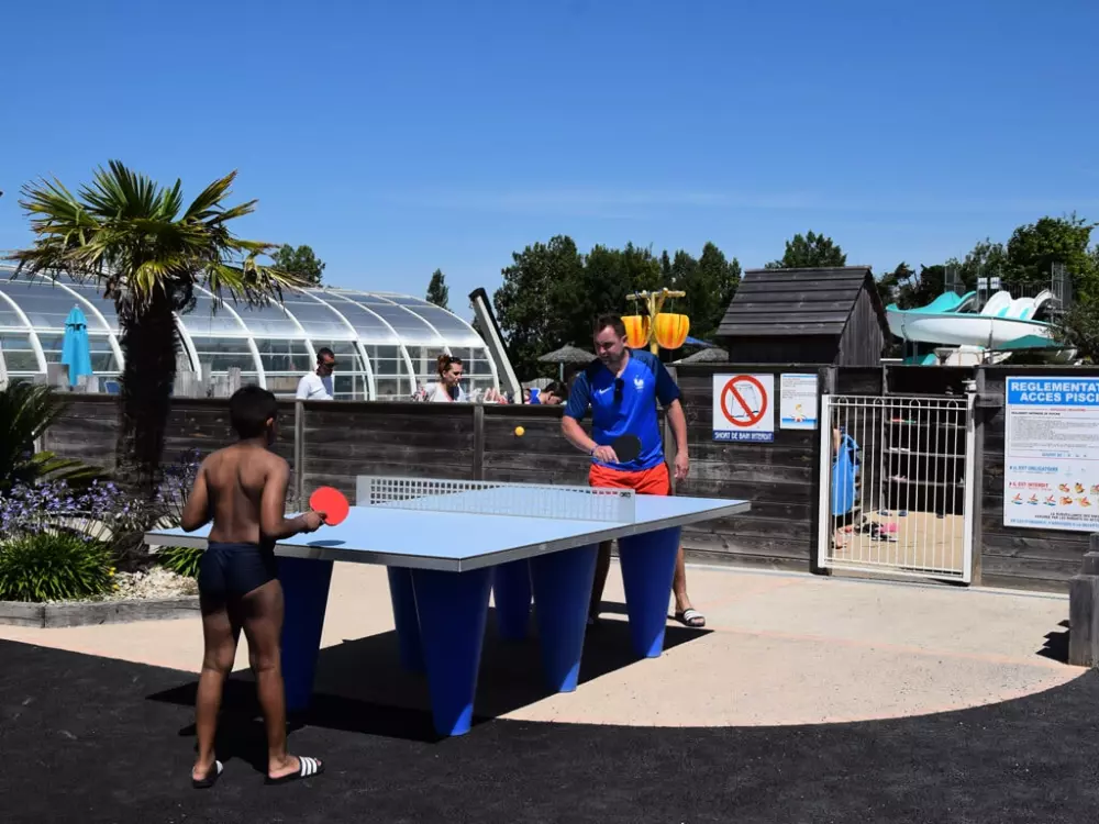 Chadotel Le Domaine de Beaulieu 4 étoiles★★★★