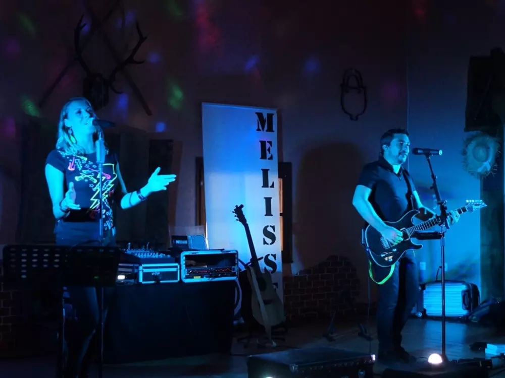 Chadotel Le Domaine de Beaulieu 4 étoiles★★★★