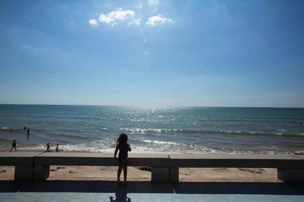 Chadotel Le Domaine de Beaulieu 4 étoiles★★★★