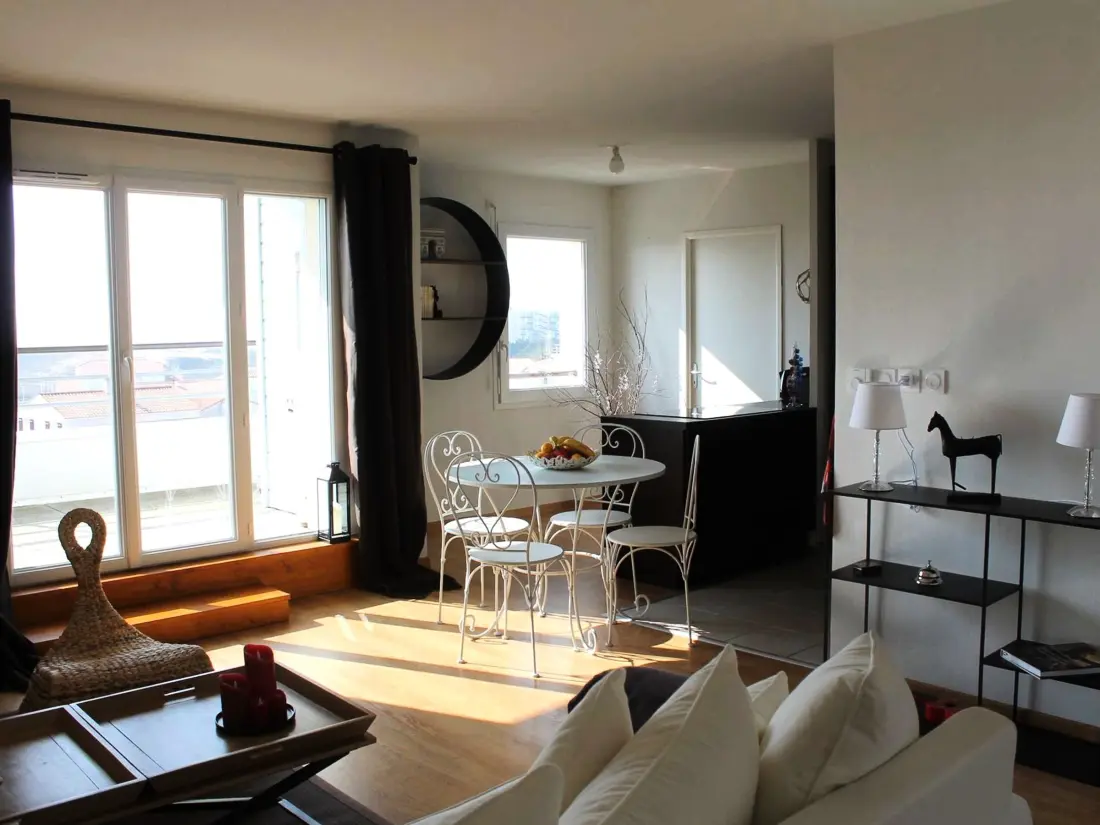 Location de Vacances Saint-Gilles-Croix-de-Vie 412