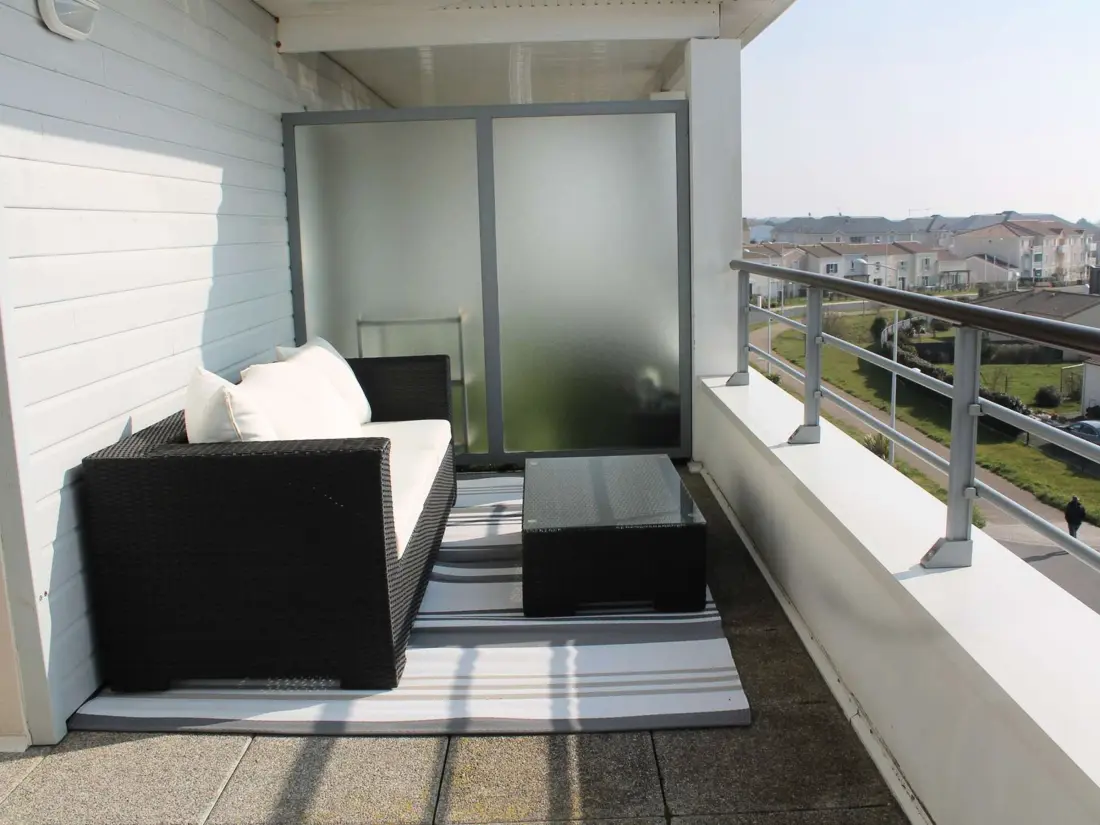 Location de Vacances Saint-Gilles-Croix-de-Vie 412