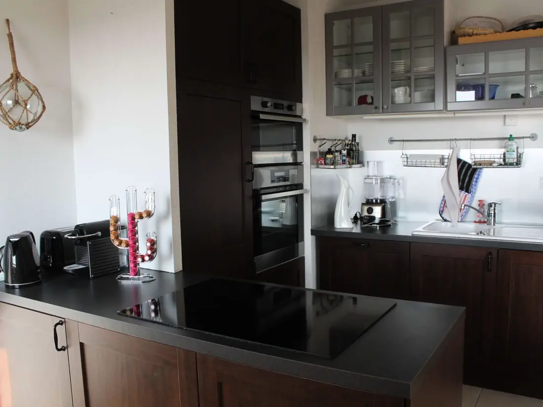 Location de Vacances Saint-Gilles-Croix-de-Vie 412
